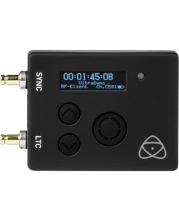 ATOMOS 121976 ULTRASYNC ONE Main Image