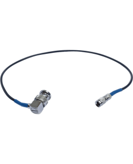 ATOMOS 121978 ULTRASYNC ONE TO BNC TIMEC Main Image