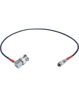 ATOMOS 121979 BI-DIRECTIONAL CABLE Main Image