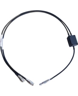ATOMOS 121983 CABLE TO FEED BOTH TIMECOD Main Image