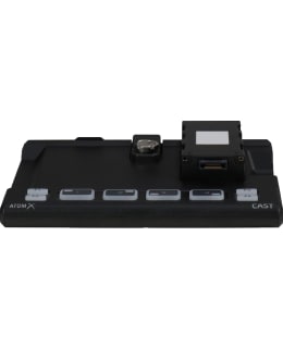 ATOMOS 121974 ATOMX CAST FOR NINJA V/V+ Main Image