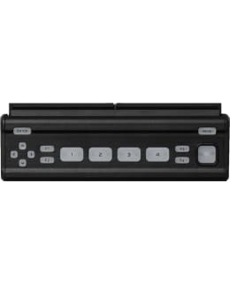 ATOMOS 122026 BUTTON BAR COMPATIBLE WITH Main Image