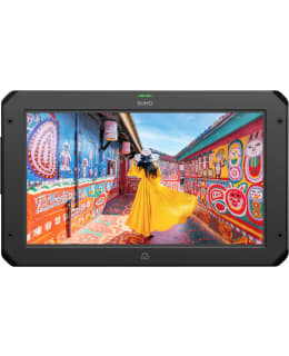 ATOMOS 121967 SUMO19 SE Main Image