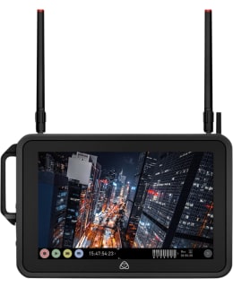 ATOMOS 121946 SHOGUN CONNECT - 7" NETWOR Main Image