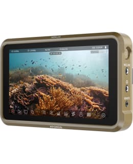 ATOMOS 125037 NINJA, 5-INCH, 1000NIT HDR Main Image