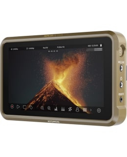 ATOMOS 125038 NINJA ULTRA, 5-INCH, 1000N Main Image