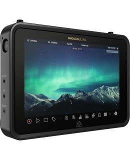 ATOMOS 126169 SHOGUN ULTRA 7-INCH HDR MO Main Image