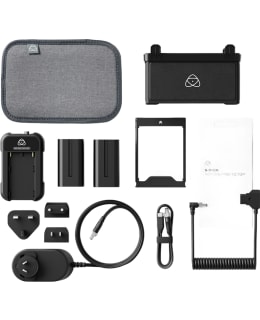 ATOMOS 125160 ACCESSORY KIT, 5-INCH VERS Main Image