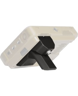 ATOMOS 127108 BATTERY ELIMINATOR STAND F Main Image