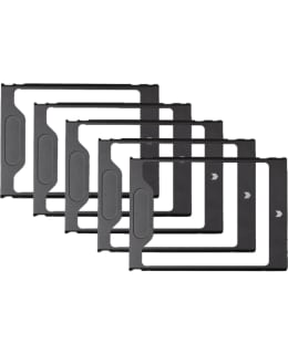 ATOMOS 127110 MASTER CADDY III ( 5PACK) Main Image