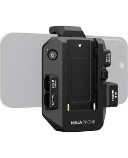 ATOMOS 127941 NINJA PHONE BASE MODEL Main Image
