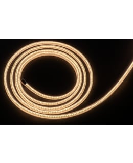 ATOMOS 127958 SUN DRAGON 5M Main Image