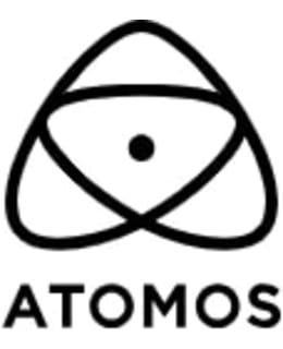 Atomos 4kP60 Locking HDR Full to Full HDMI 30cm High Speed Cable HDMI-kaapeli Main Image