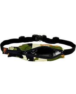 SPIBELT KIDS 7BB K014 001 PTH CAMO Main Image