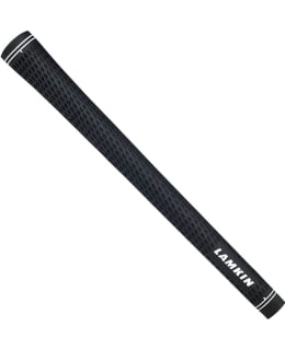 LAMKIN CROSSLINE BL MID 58R - BL GOLFGRI Main Image