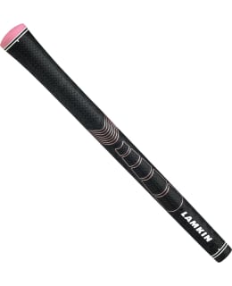 LAMKIN SONAR UNDERS 60R+ BL/PINK GOLFGRI Main Image