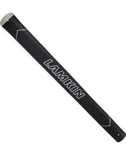 LAMKIN SINK FIT SKINNY PIST.PUTTER BL/S Main Image