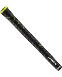 Lamkin Sonar Tour + Calibrate Std Black golfgrippi Main Image