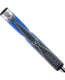 LAMKIN SINKFIT PU PISTOLCLAW PUTTER Main Image