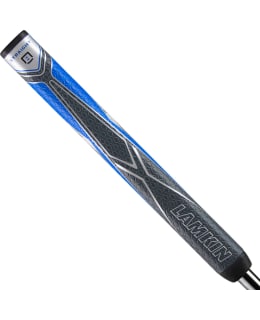 LAMKIN SINKFIT PU STRAIGHT PUTTER Main Image