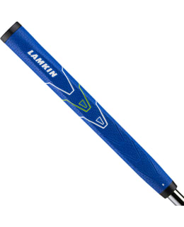 LAMKIN SINKFIT DEEP-V MID PUTTER Main Image