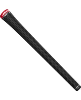 LAMKIN MENS CROSSLINE 360 MID BL GOLFGRI Main Image