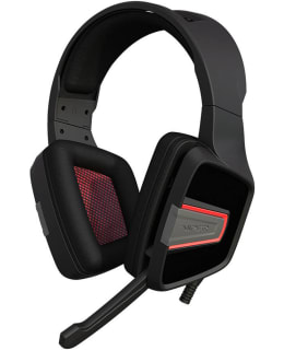 VIPER GAMING V330 PELIKUULOKKEET Main Image