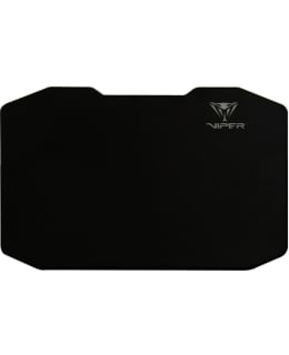 VIPER GAMING V160 0 HIIRIMATTO Main Image