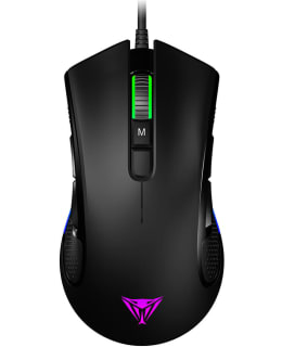 VIPER GAMING V550 HIIRI Main Image