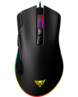 VIPER GAMING V551 HIIRI Main Image