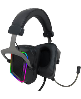 VIPER GAMING V380 PELIKUULOKKEET Main Image