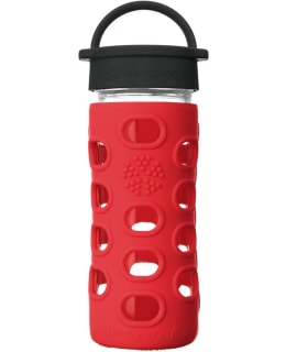 Lifefactory Glass 350 ml juomapullo Main Image