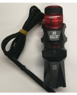 FLEXTONE K9 KILL'R PETOPILLI Main Image