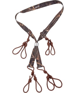 FLEXTONE 8 PILLIN PILLINARU Main Image