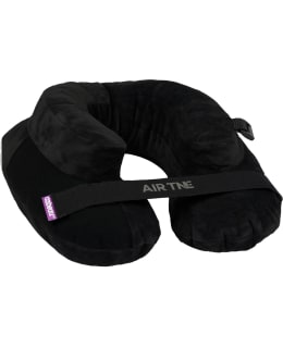 CABEAU AIR TNE NISKATYYNY BLACK Main Image