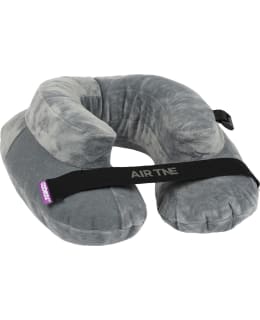 CABEAU AIR TNE NISKATYYNY SLATE Main Image