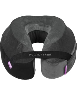 CABEAU EVOLUTION EARTH WIND NISKATYYNY Main Image