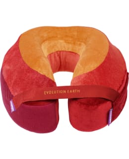 CABEAU EVOLUTION EARTH FIRE NISKATYYNY Main Image