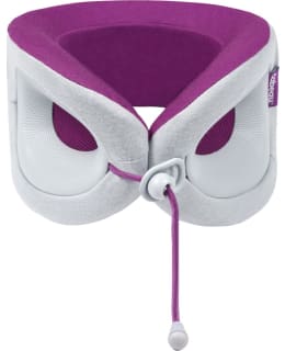 CABEAU EVOLUTION X AMETHYST MATKATYYNY Main Image