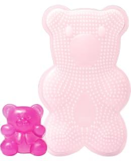 BEAUTY BLENDER SWEETEST BLEND PUHD.SETTI Main Image