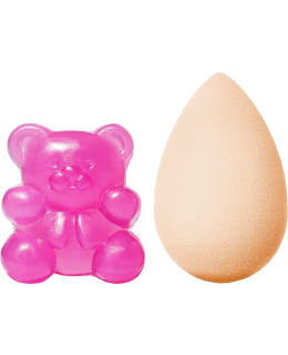 BEAUTY BLENDER SWEETEST BEAR PUHD.SETTI Main Image