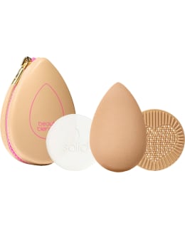 BEAUTYBLENDER DUO MEIKKISIENI Main Image