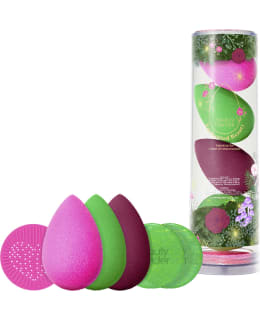 BEAUTYBLENDER ENCHANTED BEAUTY SETTI Main Image
