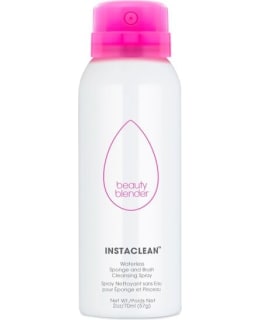 Beautyblender 60 ml Instaclean Main Image
