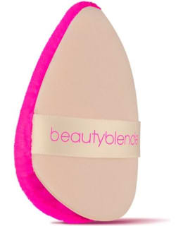 BEAUTYBLENDER POWER POCKET PUFF Main Image