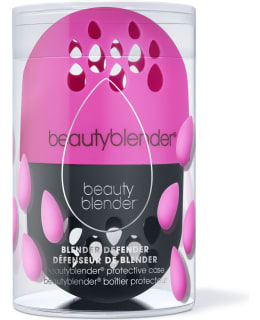 BEAUTYBLENDER BLENDER DEFENDER Main Image