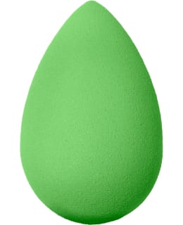 BEAUTYBLENDER BIO PURE MEIKKISIENI Main Image