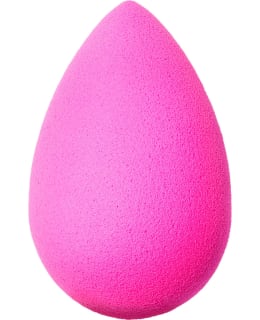BEAUTYBLENDER ORIGINAL_ MEIKKISIENI Main Image