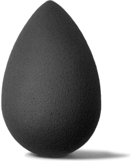 BEAUTYBLENDER PRO MEIKKISIENI Main Image