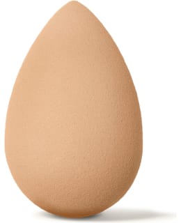 BEAUTYBLENDER NUDE_ MEIKKISIENI Main Image